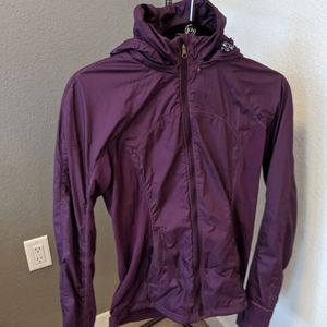 Lululemon Rush Hour Jacket (4)
